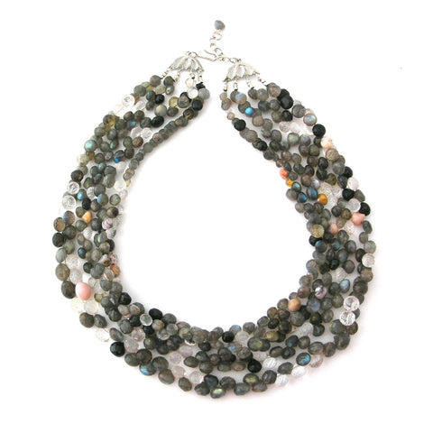 Low Whisper of Love and Kindness