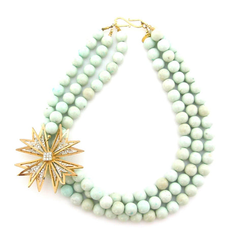 Valuable Forgiveness