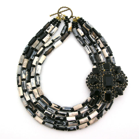 Rule By Love Not Fear