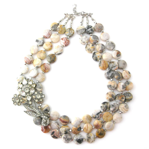 Soother of Disquietude