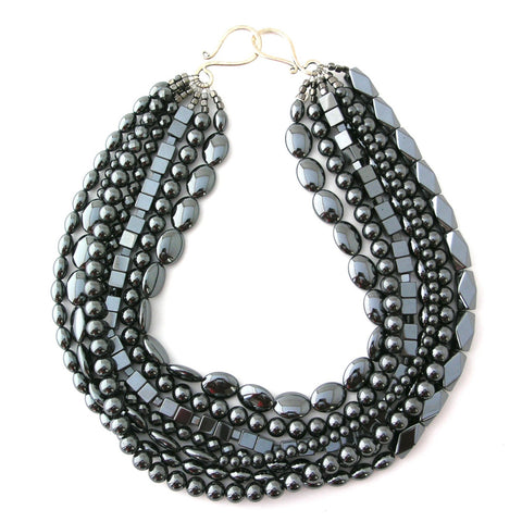 Permanent Foundation