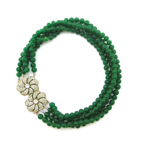 Observation of Elegance