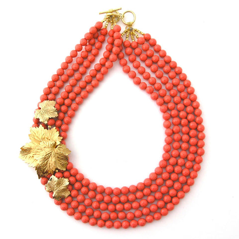 Present Time is Ever Best