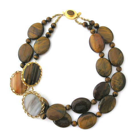 Greatness in Honesty