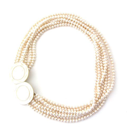 Softly Walk, Wisely Speak