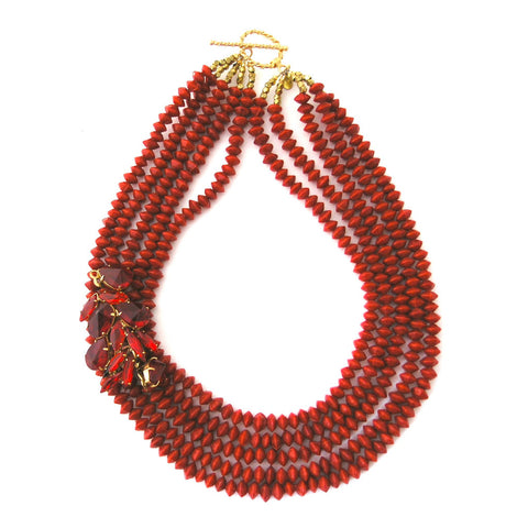 Little Spark of Conscience