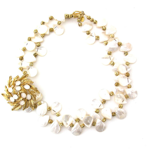 Momentary Lapse of Lovely