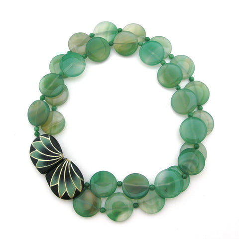 Long-Standing Lovely