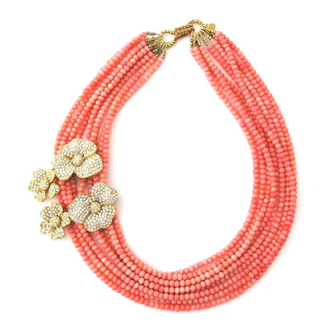 Growing Up Gracefully