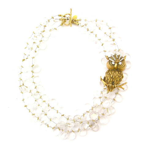 Sign of Intelligence