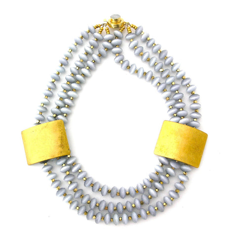 Level Headed and Stylish