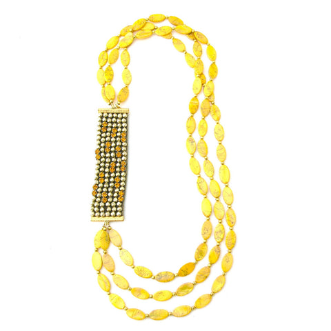 Wonderfully Brilliant