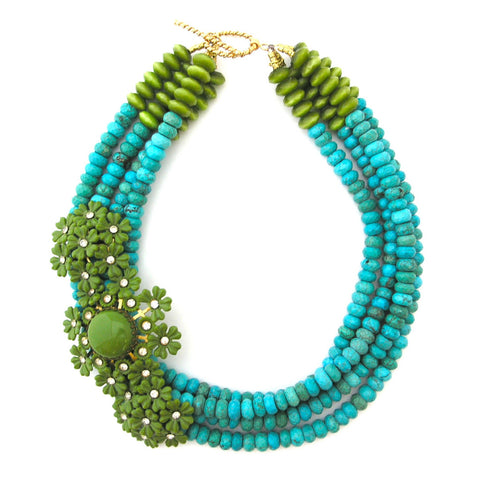 Notoriously Cheerful