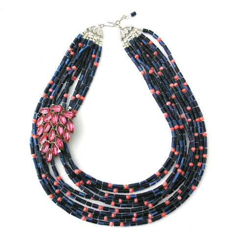 Fundamentally Fabulous