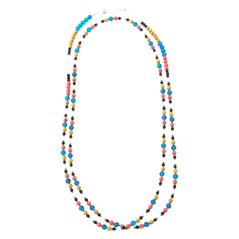 Dependably Different