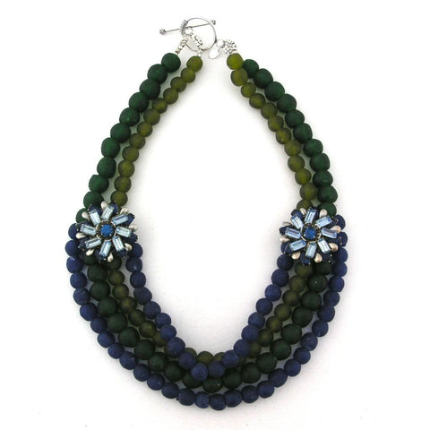 Love of Land and Sky