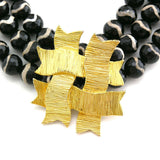 Weave Your Way