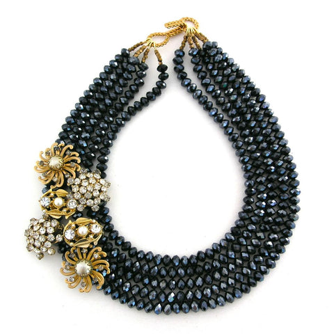 See the Stars in the Sky