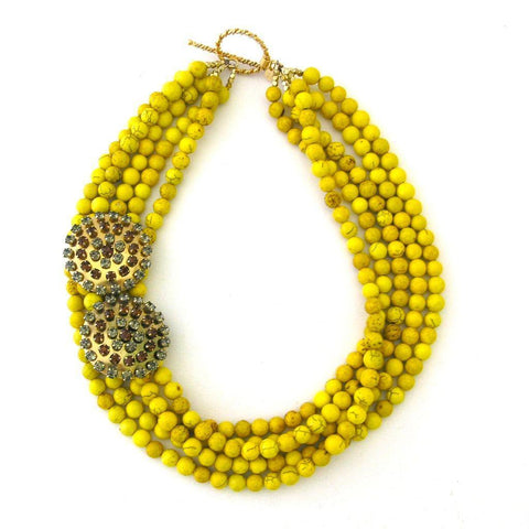 Won't Be Looking Back