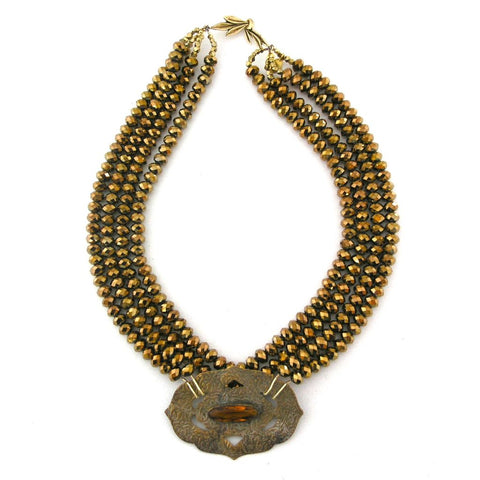 Long and Winding Way