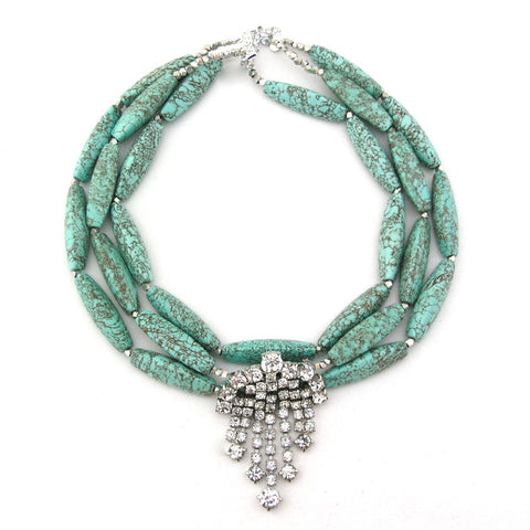 Sparkling City Center