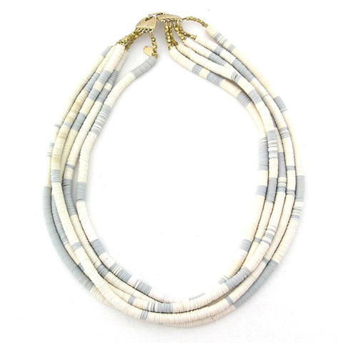 La Vie entre Ville et Campagne