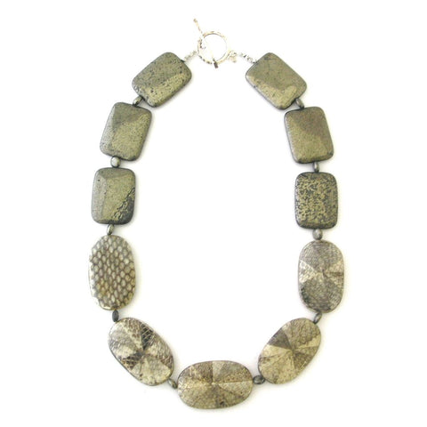 What We Leave Behind