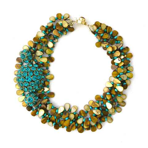 Happiness Depends on Choice