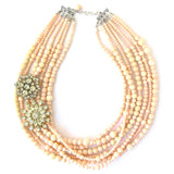 Twinkling Overhead