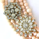 Twinkling Overhead