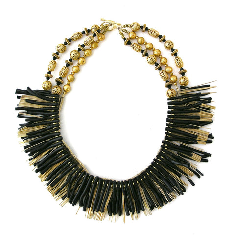 Each a Place of Purpose