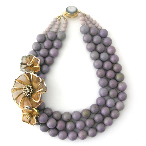 Simplicity is Gained