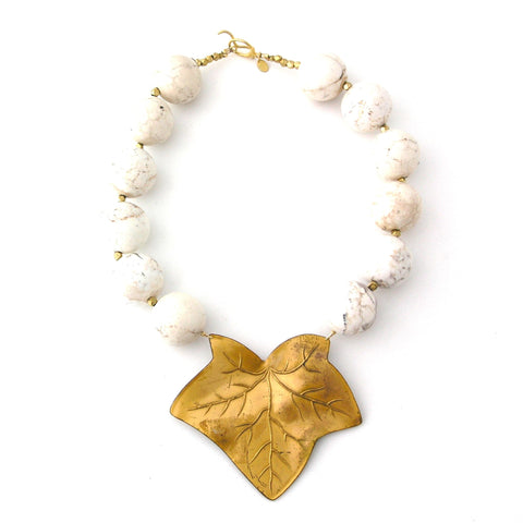 We Come 'Round Right