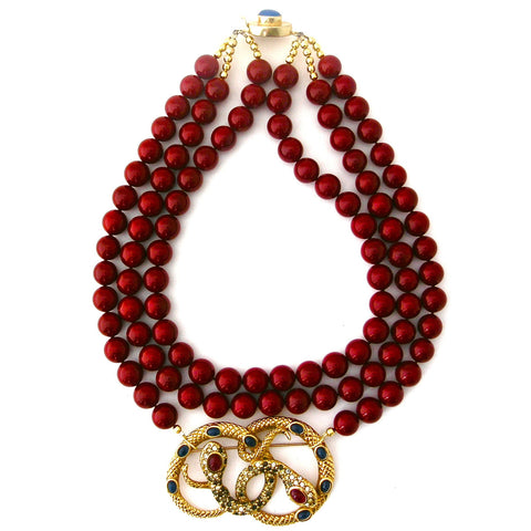 Together We're Twined