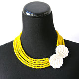 An Imprint on Eternal Style