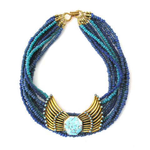 Rejoice with Friends