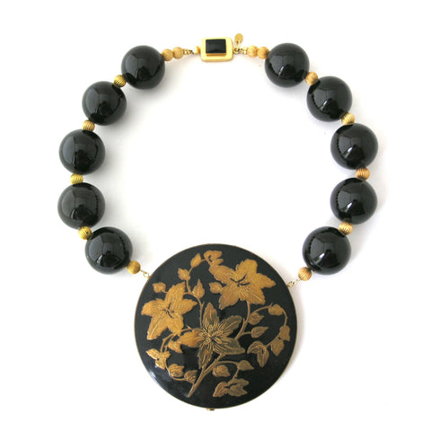 Truth to the Understanding