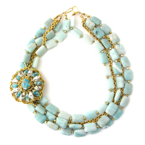 Freedom in Simplicity