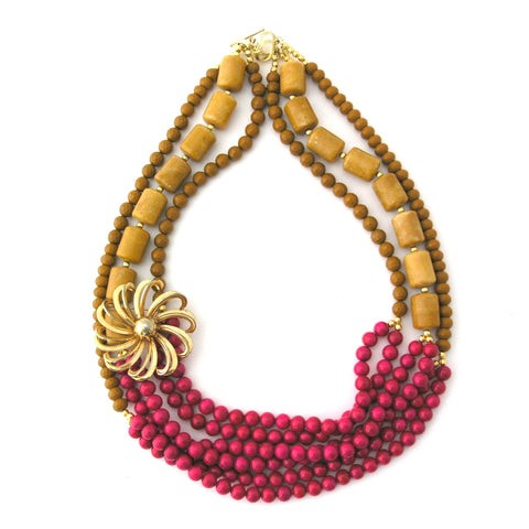 The Thing That's Right