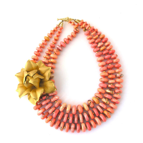 On Life's Joy Depend