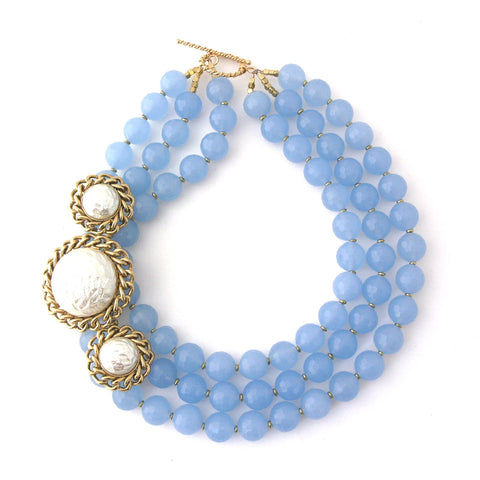 Delight in What is Right