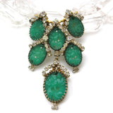 D'Orient