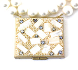 Encased in Elegance