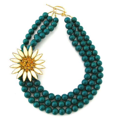 Weekend in the Country