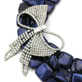 Marvelously a la Mode