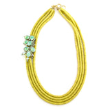 Serpentine Style