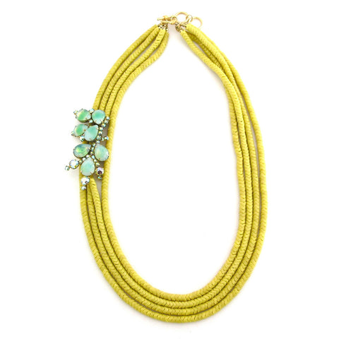 Serpentine Style