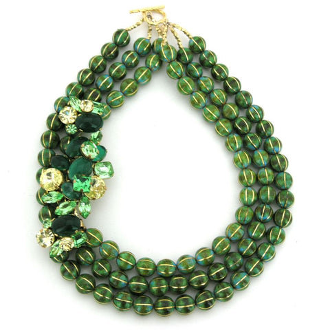 Filters Through the Trees