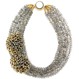 Fabulous Finery