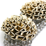 Fabulous Finery